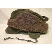 Swedish Army Forage Cap