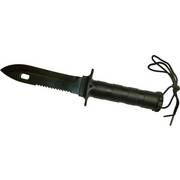 Survival Knife