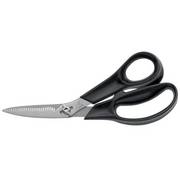 Gerber Take-A-Part Game Shears