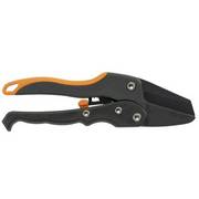 Gerber Hunter's Pruner