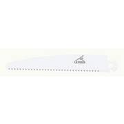 Replacement Fine Edge/Bone Blade for Gerber Exchange-A-Blade