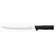 Gator Fillet Knife 9''