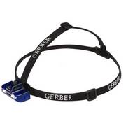 Gerber Tracer Headlamp