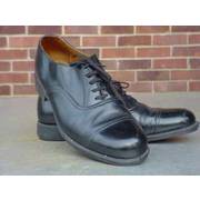 Male Parade Shoes - Supergrade