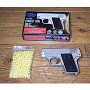 Colt 25 Air Soft Gun