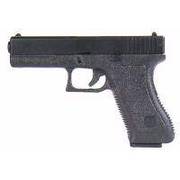 Glock Style Air Gun