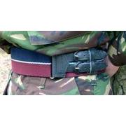 Mens RAF Stable Belt