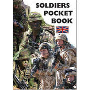 Soldiers Pocket Book