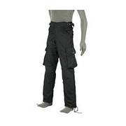 Arktis 1053 Waterproof Ripstop Trousers