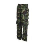 Arktis 1055 Combat Trousers