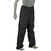 Arktis Rapid Entry Trousers