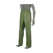 Arktis Thermal Over Trousers