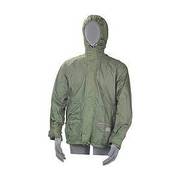 Arktis 1021 Rainshield Jacket