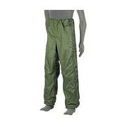 Arktis 1022 Rainshield Trousers