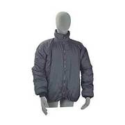 Arktis Snug Jacket