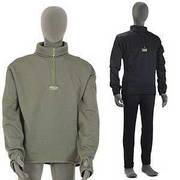 Arktis 1514 Antarctica Flame Retardant Shirt