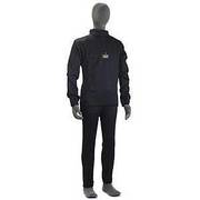 Arktis 1515 Antarctica Flame Retardant Trousers