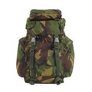 Arktis 1712 Basic 35 litre pack