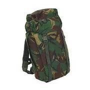 Arktis 1714 - 40 Litre Assault Pack