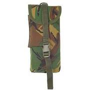 Arktis 1766 Radio Pouch