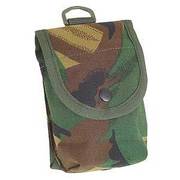 Arktis 1741 First Field Dressing Pouch