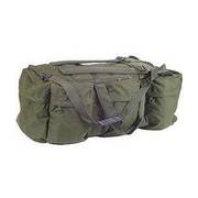 Arktis 1702 Loadout 80 Litre Kit Bag