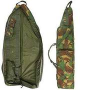 Arktis 1734 Drag Bag