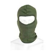 Arktis 1516 Flame Retardant Balaclava