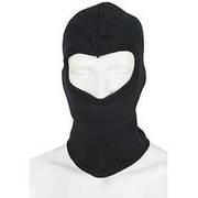 Arktis 1517 Flame Retardant Balaclava