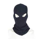 Arktis 1520 Two Hole Flame Retardant Balaclava