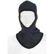 Arktis 1591 Long Flame Retardant Balaclava