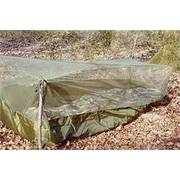 Arktis Mosquite Box Netting