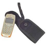 Arktis 1853 Mobile Phone Pouch