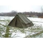 4 Man Arctic Ridge Tent