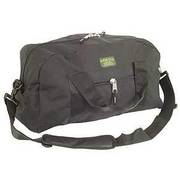 Arktis 1996 Grip Bag