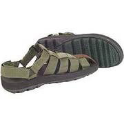 Arktis Strop Sandal