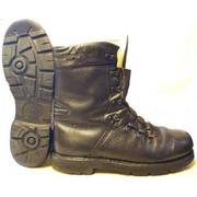 German Para Boot - Super Grade