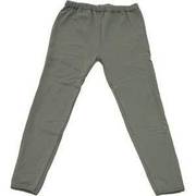 Arktis 1515 Antarctica Trousers