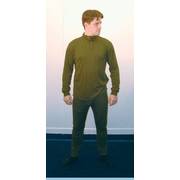 Coolmax Thermal Shirt