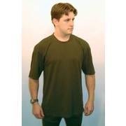 Coolmax Thermal T-shirt