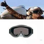 Tactical Goggles