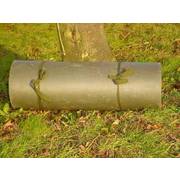 British Army Roll Mat