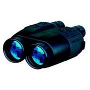 Laser Range Binocular (7 x 50)