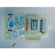 Gregson First Aid Pocket Pack