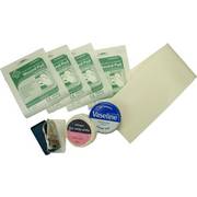 Heal Heel Blister Kit