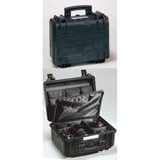 Explorer Case (small)