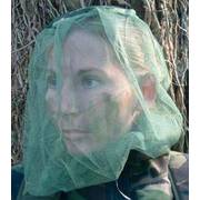 Mosquito Head Net