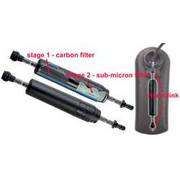 Camelbak In-Line MicroFilter