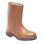 Samson Rigger Boot