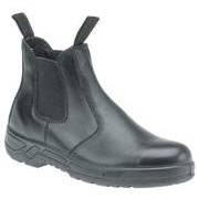 Chelsea Safety Boot